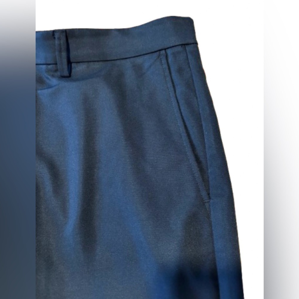 Callaway navy golf pants MNS SZ 38 x 30 - Picture 4 of 8